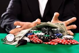 Вход на зеркало Vulkan Stavka Casino