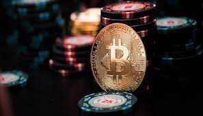 Вход на официальный сайт Vulkan Stavka Casino