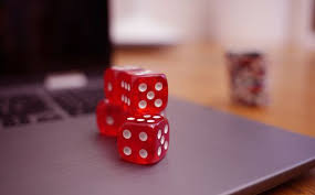 Вход на зеркало Vulkan Stavka Casino